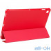 Чохол Galeo Silicone Color Series для Samsung Galaxy Tab S5e 10.5 (2019) SM-T720, SM-T725 Red — інтернет магазин All-Ok. фото 5