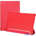 Чохол Galeo Silicone Color Series для Samsung Galaxy Tab S5e 10.5 (2019) SM-T720, SM-T725 Red — інтернет магазин All-Ok. фото 1