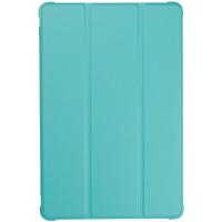 Чохол Galeo Silicone Color Series для Samsung Galaxy Tab S5e 10.5 (2019) SM-T720, SM-T725 Mint