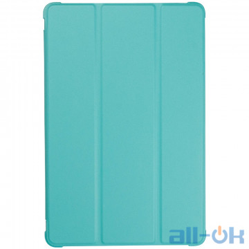 Чохол Galeo Silicone Color Series для Samsung Galaxy Tab S5e 10.5 (2019) SM-T720, SM-T725 Mint