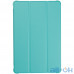 Чохол Galeo Silicone Color Series для Samsung Galaxy Tab S5e 10.5 (2019) SM-T720, SM-T725 Mint — інтернет магазин All-Ok. фото 2