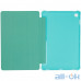 Чохол Galeo Silicone Color Series для Samsung Galaxy Tab S5e 10.5 (2019) SM-T720, SM-T725 Mint — інтернет магазин All-Ok. фото 3