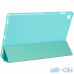 Чохол Galeo Silicone Color Series для Samsung Galaxy Tab S5e 10.5 (2019) SM-T720, SM-T725 Mint — інтернет магазин All-Ok. фото 5