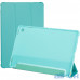 Чохол Galeo Silicone Color Series для Samsung Galaxy Tab S5e 10.5 (2019) SM-T720, SM-T725 Mint — інтернет магазин All-Ok. фото 1