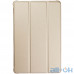 Чохол Galeo Silicone Color Series для Samsung Galaxy Tab S5e 10.5 (2019) SM-T720, SM-T725 Gold — інтернет магазин All-Ok. фото 2