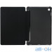 Чохол Galeo Silicone Color Series для Samsung Galaxy Tab S5e 10.5 (2019) SM-T720, SM-T725 Black — інтернет магазин All-Ok. фото 3