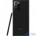 Samsung Galaxy Note20 Ultra SM-N985F 8/256GB Mystic Black SM-N985FZKG — інтернет магазин All-Ok. фото 2