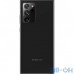 Samsung Galaxy Note20 Ultra SM-N985F 8/256GB Mystic Black SM-N985FZKG — інтернет магазин All-Ok. фото 3