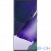 Samsung Galaxy Note20 Ultra SM-N985F 8/256GB Mystic Black SM-N985FZKG — інтернет магазин All-Ok. фото 4
