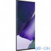 Samsung Galaxy Note20 Ultra SM-N985F 8/256GB Mystic Black SM-N985FZKG — інтернет магазин All-Ok. фото 6