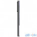 Samsung Galaxy Note20 Ultra SM-N985F 8/256GB Mystic Black SM-N985FZKG — інтернет магазин All-Ok. фото 7