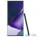 Samsung Galaxy Note20 Ultra SM-N985F 8/256GB Mystic Black SM-N985FZKG — інтернет магазин All-Ok. фото 1
