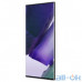 Samsung Galaxy Note20 Ultra SM-N985F 8/256GB Mystic Black SM-N985FZKG — інтернет магазин All-Ok. фото 9
