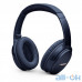 Навушники з мікрофоном Bose QuietComfort 35 II Triple Midnight/Midnight Blue LIMITED EDITION 789564-0030 — інтернет магазин All-Ok. фото 1