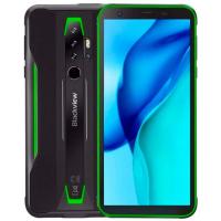 Blackview BV6300 Pro 6/128GB Green