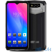 Blackview BV9100 4/64GB Grey