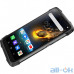 Blackview BV6900 4/64GB Black — інтернет магазин All-Ok. фото 2