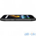Blackview BV6900 4/64GB Black — інтернет магазин All-Ok. фото 3