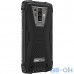 Blackview BV6900 4/64GB Black — інтернет магазин All-Ok. фото 4