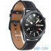 Смарт-годинник Samsung Galaxy Watch 3 45mm Black (SM-R840NZKASEK) UA UCRF — інтернет магазин All-Ok. фото 2