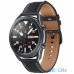 Смарт-годинник Samsung Galaxy Watch 3 45mm Black (SM-R840NZKASEK) UA UCRF — інтернет магазин All-Ok. фото 1