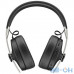 Навушники з мікрофоном Sennheiser Momentum M3 AEBTXL Black (508234) — інтернет магазин All-Ok. фото 2