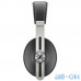 Навушники з мікрофоном Sennheiser Momentum M3 AEBTXL Black (508234) — інтернет магазин All-Ok. фото 3