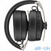Навушники з мікрофоном Sennheiser Momentum M3 AEBTXL Black (508234) — інтернет магазин All-Ok. фото 4