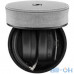 Навушники з мікрофоном Sennheiser Momentum M3 AEBTXL Black (508234) — інтернет магазин All-Ok. фото 5