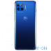 Motorola Moto G5 Plus 5G XT2075-3 4/64GB Dual Sim Blue Global Version — інтернет магазин All-Ok. фото 1