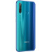 Honor 20e 4/64GB Blue Global Version — інтернет магазин All-Ok. фото 3