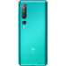Xiaomi Mi 10 12/256GB Blue (No NFC) — інтернет магазин All-Ok. фото 3