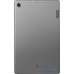 Lenovo Tab M10 Plus TB-X606F 4/128GB Wi-Fi Iron Grey (ZA5W0097) — інтернет магазин All-Ok. фото 3