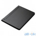Обкладинка-підставка для планшета Grand-X Чохол для Lenovo Yoga Tablet 3-850F LTE Black (LTC-LYT3850FLB) — інтернет магазин All-Ok. фото 1