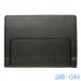Обкладинка-підставка для планшета Grand-X Чохол для Lenovo Yoga Tablet 3-850F LTE Black (LTC-LYT3850FLB) — інтернет магазин All-Ok. фото 4