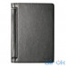 Обкладинка-підставка для планшета Grand-X Чохол для Lenovo Yoga Tablet 3-850F LTE Black (LTC-LYT3850FLB) — інтернет магазин All-Ok. фото 2