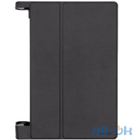 Обкладинка-підставка для планшета Grand-X Lenovo Yoga Tablet 3-X50 Black