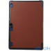 Чохол для планшета Grand-X для Lenovo Tab 2 A10-70 Brown (LTC - LT2A1070BR — інтернет магазин All-Ok. фото 2