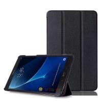 Чохол Samsung Galaxy Tab A 10.1 T580 T585 Ultra Slim Black