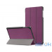 Чохол Samsung Galaxy Tab A 10.1 (2019) T510 T515 Ultra Slim Purple — інтернет магазин All-Ok. фото 1