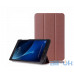 Чохол Samsung Galaxy Tab A 10.1 T580 T585 Ultra Slim Brown — інтернет магазин All-Ok. фото 1