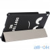 Чохол Galeo Slimline Print для Samsung Galaxy Tab A 10.1 (2019) SM-T510, SM-T515 Don't Touch! — інтернет магазин All-Ok. фото 4