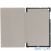 Чохол Galeo Slimline Print для Samsung Galaxy Tab A 10.1 (2019) SM-T510, SM-T515 Don't Touch! — інтернет магазин All-Ok. фото 5