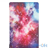 Чохол Galeo Slimline Print для Samsung Galaxy Tab A 10.1 (2019) SM-T510, SM-T515 Galaxy