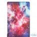 Чохол Galeo Slimline Print для Samsung Galaxy Tab A 10.1 (2019) SM-T510, SM-T515 Galaxy — інтернет магазин All-Ok. фото 2
