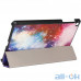 Чохол Galeo Slimline Print для Samsung Galaxy Tab A 10.1 (2019) SM-T510, SM-T515 Galaxy — інтернет магазин All-Ok. фото 4