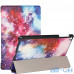 Чохол Galeo Slimline Print для Samsung Galaxy Tab A 10.1 (2019) SM-T510, SM-T515 Galaxy — інтернет магазин All-Ok. фото 1