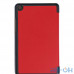 Чохол Galeo Slimline для Xiaomi Mi Pad 4 Red — інтернет магазин All-Ok. фото 2