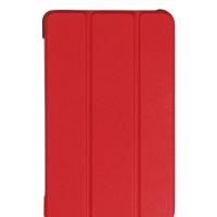 Чохол Galeo Slimline для Xiaomi Mi Pad 4 Red