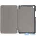 Чохол Galeo Slimline для Xiaomi Mi Pad 4 Red — інтернет магазин All-Ok. фото 4